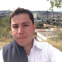 Rafael Alonso