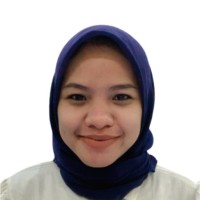 Ratri Eka Putri Sulistiowati