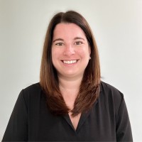 Stacie Plevelich