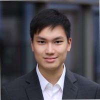 Minh Goertz