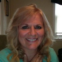 Debra Jakaitis