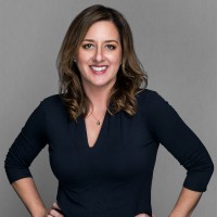 Vanessa Miller