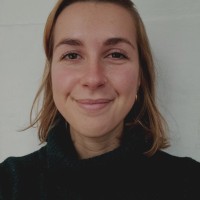 Ilaria Cendali