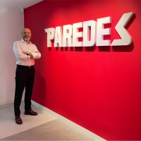 Luis Emilio Fernandez Ibañez