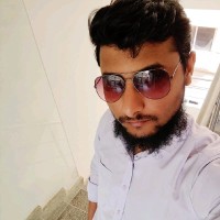 Syed Rizwan