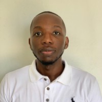 Paul Turyahabwa