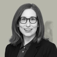 Katherine Draper