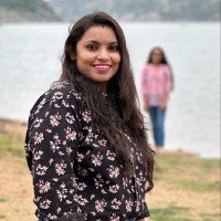 Hemangi Patel