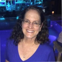 Linda Mcclintock