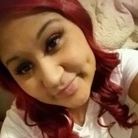 Amanda Orosco