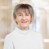 Kirsten Christensen