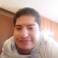 Antony David Herrera Landeta