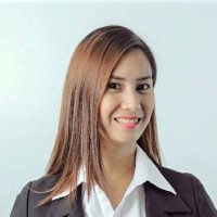 Annalyn M.
