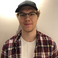 Carl Gustafsson