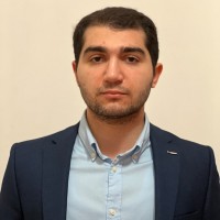 Kanan Guluzada