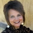 Christi Hardee