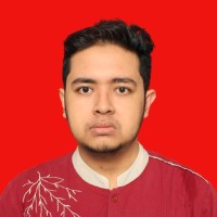Uwais Alfarabi