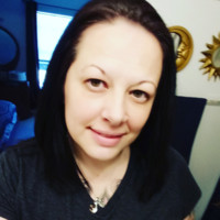 Jennifer Roman Duarte