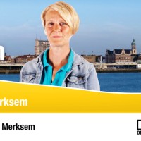 Iris Verhoeven