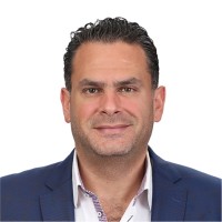 Zaid Shawqi Haddadin
