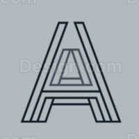 AXIS DE TRIAD Mechanical design consultant