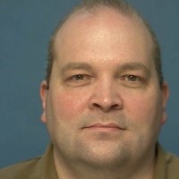 Michael Recktenwald