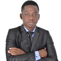 Bakary Tossegue