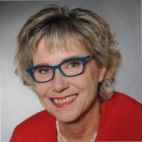 Riccarda Sulser-De Stefani