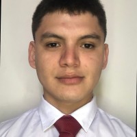 Gregory León