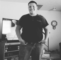 Kaden Conner