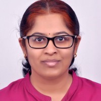 Amruta Manoli