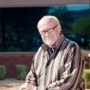 Douglas King - Realtor-Relocation & Short Sales