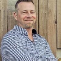 Mike Moore
