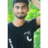 Md Jakir Ahmed