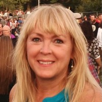 Kimberly Hallock,