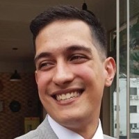 Marcos Vinicios Jurach