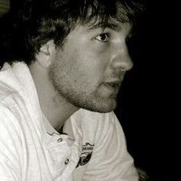 Julien Howsepian