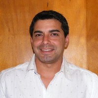 Leonardo Roces