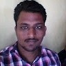 Ganesh Auti