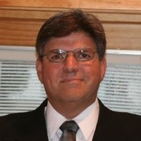 Mark Hershman, PE
