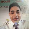 Muslim Solihin