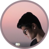 Vaibhav Bhosale