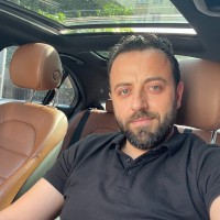 Kayhan Ağca