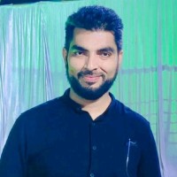 Ahmed.S Sayed
