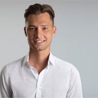 Moritz Bayer