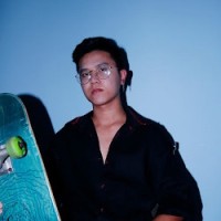 Hy Quach