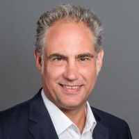 Markus Escher