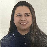 Mary Joyce Santos