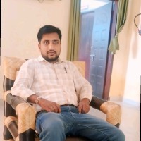 Pankaj Pandey