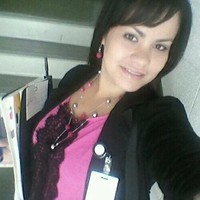 Alexandra Gonzalez LSW, CDCA